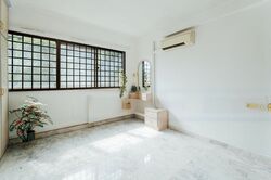 Blk 281 Tampines Street 22 (Tampines), HDB 4 Rooms #484464381